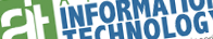 Applied Information Technology